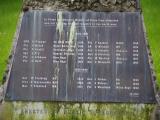 image of grave number 797564